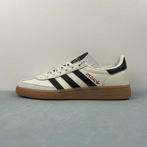 Q Adidas Handball Spezial  JH6398 36-45